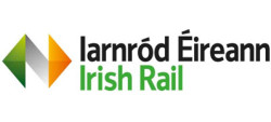 irish-rail