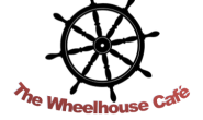 wheelhouse logo